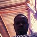 Profile Picture of Orem John (@orem.john.1) on Facebook