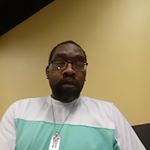 Walter Burger - Instagram Profile Picture of Walter Burger (@walter.burger.58) on Instagram