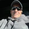 Profile Picture of BenjaminHerridge (@benjaminherridge) on Tiktok