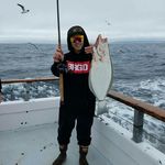 Profile Picture of Craig Wilkerson (@craigwlkrsn) on Instagram