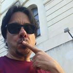 Profile Picture of Nicola Chiriano (@nchiriano) on Instagram