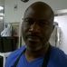 Profile Picture of Calvin McClure (@calvin.mcclure.9) on Facebook