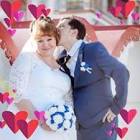 Profile Picture of   Evgeniya Komarova... (@running_on_clouds) on Tiktok