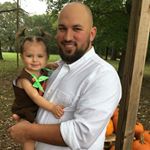 Profile Picture of Kevin Haire (@kevinmfh) on Instagram