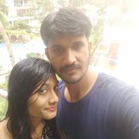 Profile Picture of Viren Shah (@virens569) on Pinterest