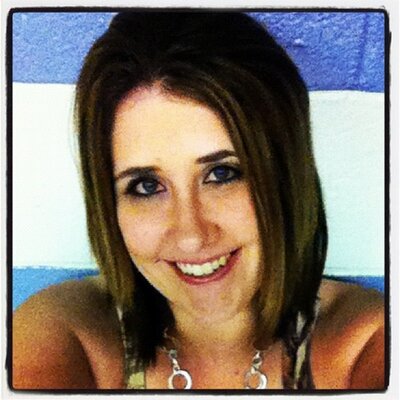 Profile Picture of @MaMaDex (@HolleyDexter) on Twitter