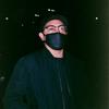 Profile Picture of Michael Lapena (@michaellapenaa) on Tiktok