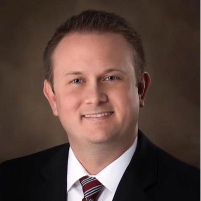 Profile Picture of Adam Cates (@AdamCatesCCIM) on Twitter