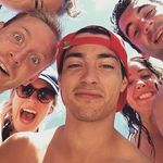 Profile Picture of Matthew Dueñas (@duenasmst) on Instagram
