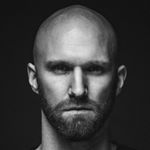 Profile Picture of Robert Almer 🇦🇹 (@robert_almer) on Instagram