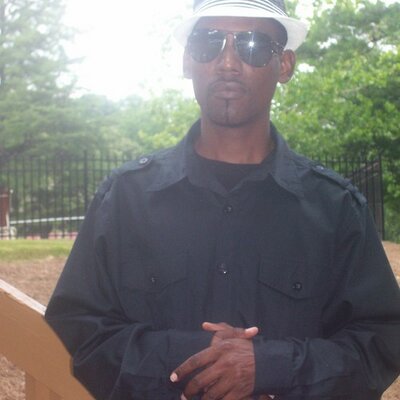 Profile Picture of Samuel Stanford (@StanfordSamuel) on Twitter