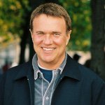 Kevin Mundt - Instagram Profile Picture of Kevin Mundt (@kevinmundt) on Instagram