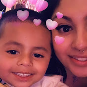 Profile Picture of Janet Salinas (@JanetXo4) on Youtube