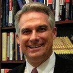 Profile Picture of Jim Craig (@jim.craig) on Instagram