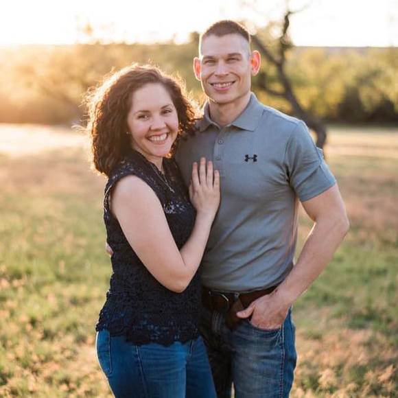 Profile Picture of Bryce Blessing (@bryceblessing) on Poshmark