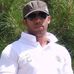 Profile Picture of Ali Javaheri (@ali.javaheri.9) on Facebook