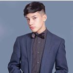 Profile Picture of Tiktoks (@sebastian.flores01) on Instagram