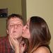 Profile Picture of Paula Mackiewicz (@lincia1) on Pinterest