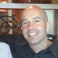 Profile Picture of Stephen Arsenault (@stephen-arsenault-9) on Quora