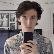 Profile Picture of Benjamin Emery (@benjaminemery9716) on Youtube