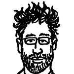 Profile Picture of Jesse Lambert (@jessetemeshi) on Instagram