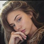 Profile Picture of chelsea terry (@chelsea_terry124) on Instagram