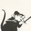 Profile Picture of David Hodges (@davidjhodges) on Pinterest