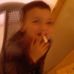 Profile Picture of Al Rezel (@welcame.tohall) on Facebook