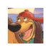 Profile Picture of Bret Mcgraw (@tetsukakez) on Twitter