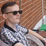 Profile Picture of Andrew (@andrew.kronemeyer) on Instagram
