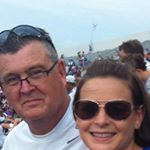 Profile Picture of Charles Morris (@charlesmorrishope) on Instagram