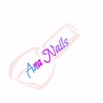 Profile Picture of Ana Nails (@ana_baez_85) on Instagram