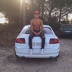 Profile Picture of alexbarb24 (@alexbarb24) on Instagram