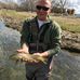 Profile Picture of Derek Mabey (@derek.mabey) on Facebook