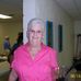 Profile Picture of Eunice Hicks (@eunice.hicks.58) on Facebook