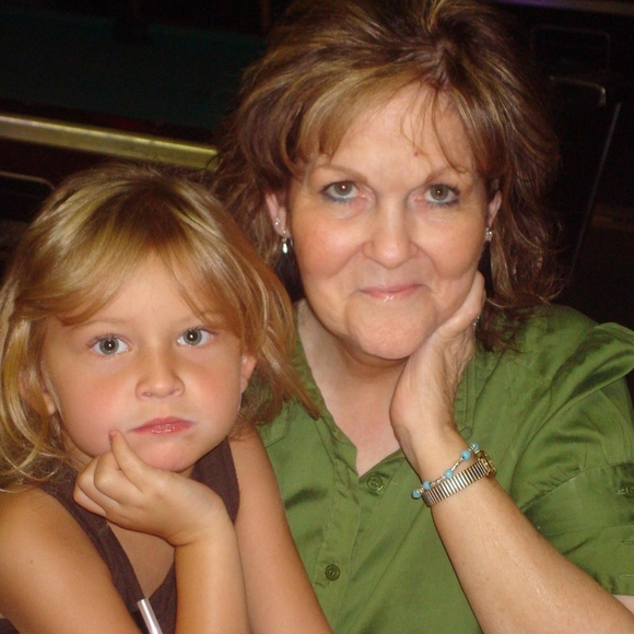 Profile Picture of Jim Whaling (@jwhaling2) on Poshmark