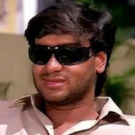 Profile Picture of Viraj Dave (@virajdave1) on Twitter