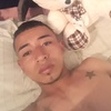 Profile Picture of alejo Mejia (@@user1967231128389) on Tiktok