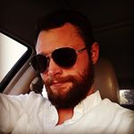 Profile Picture of Danny Eggers (@dan2of7) on Instagram