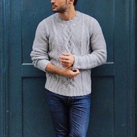 Profile Picture of Deborah Campbell (@deborah-campbell-206) on Quora