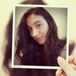 Profile Picture of Andreia Almeida (@andreiabarbosa98) on Instagram