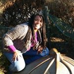Profile Picture of Sherri  Fulton (@s_berrie) on Instagram