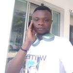 Profile Picture of Effiong Okoh John (@effiongjohn623) on Instagram