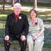 Profile Picture of Marlene Kehoe (@marlene.kehoe.56) on Facebook