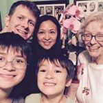 Profile Picture of Chris Gehring (@gehring.chris) on Instagram