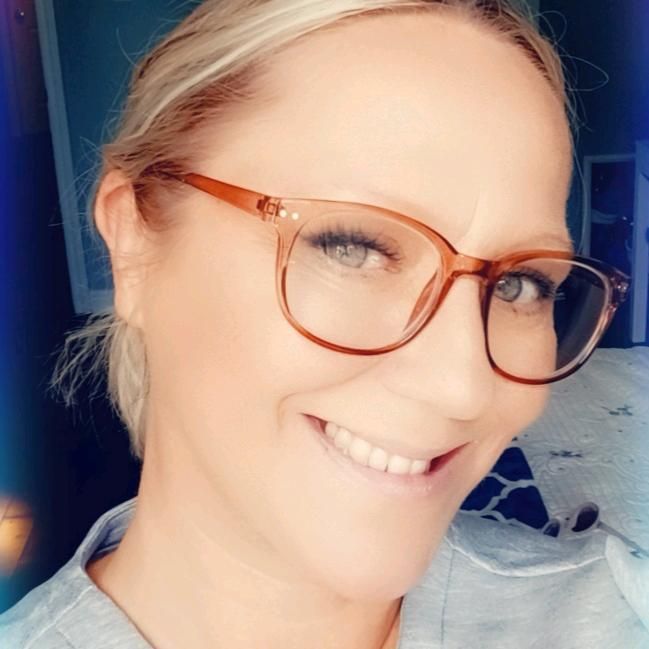 Profile Picture of BarbaraCraig (@jedrerpi851) on Tiktok