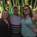 Profile Picture of Thomas Kring (@thomas.kring.125) on Facebook