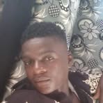 Alex Bilever Aondongu - Facebook Profile Picture of Alex Bilever Aondongu (@Alex-Bilever-Aondongu) on Facebook