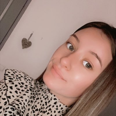 Profile Picture of Evaa (@PicardEva1) on Twitter