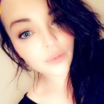 Profile Picture of Brittany Simms (@simms6578) on Instagram